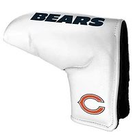 Chicago Bears Tour Blade Putter Cover