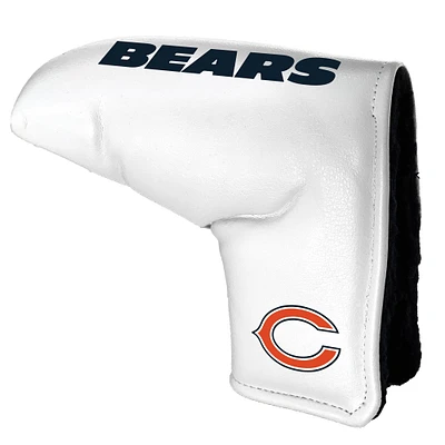 Chicago Bears Tour Blade Putter Cover