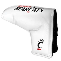 Cincinnati Bearcats Tour Blade Putter Cover