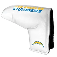 Los Angeles Chargers Tour Blade Putter Cover