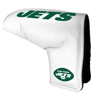 New York Jets Tour Blade Putter Cover