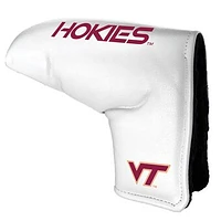 Virginia Tech Hokies Tour Blade Putter Cover