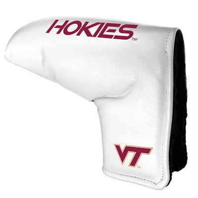 Virginia Tech Hokies Tour Blade Putter Cover