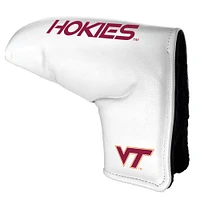 Virginia Tech Hokies Tour Blade Putter Cover