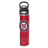 Tervis Washington Nationals 24oz. Final Score Wide Mouth Bottle