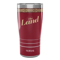 Tervis  Cleveland Cavaliers 2023/24 City Edition 20oz. Stainless Steel Tumbler