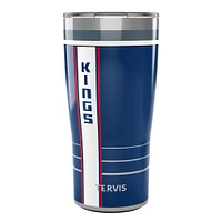 Tervis  Sacramento Kings 2023/24 City Edition 20oz. Stainless Steel Tumbler