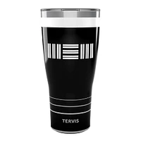 Tervis  Memphis Grizzlies 2023/24 City Edition 30oz. Stainless Steel Tumbler