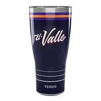 Tervis  Phoenix Suns 2023/24 City Edition 30oz. Stainless Steel Tumbler