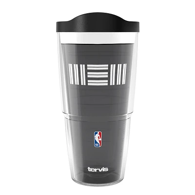 Tervis  Memphis Grizzlies 2023/24 City Edition 24oz. Classic Tumbler