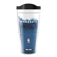 Tervis  Minnesota Timberwolves 2023/24 City Edition 24oz. Classic Tumbler