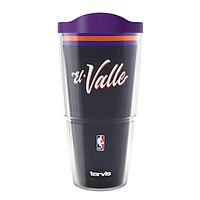 Tervis  Phoenix Suns 2023/24 City Edition 24oz. Classic Tumbler