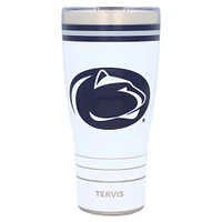 Tervis Penn State Nittany Lions 30oz. Arctic Stainless Steel Tumbler