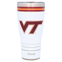 Tervis Virginia Tech Hokies 30oz. Arctic Stainless Steel Tumbler