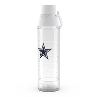 Tervis Dallas Cowboys 24oz. Emblem Venture Lite Water Bottle