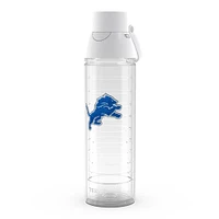 Tervis Detroit Lions 24oz. Emblem Venture Lite Water Bottle