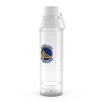 Tervis Golden State Warriors 24oz. Emblem Venture Lite Water Bottle