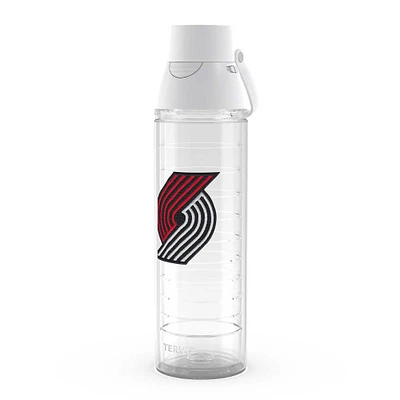 Tervis Portland Trail Blazers 24oz. Emblem Venture Lite Water Bottle