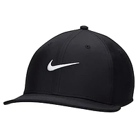 Unisex Nike Swoosh Pro Performance Snapback Hat