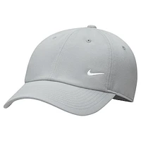 Unisex Nike Swoosh Club Performance Adjustable Hat