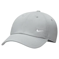 Unisex Nike Swoosh Club Performance Adjustable Hat