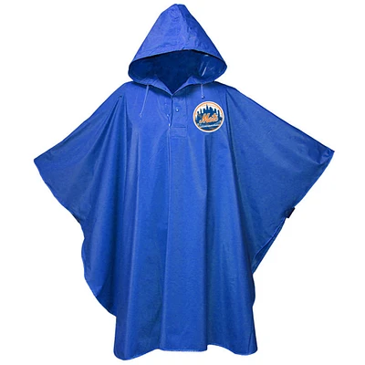 New York Mets Stadium Poncho