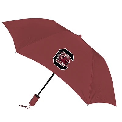 South Carolina Gamecocks 42" Victory Sport Auto Open Folding Umbrella
