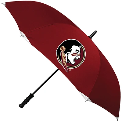 Florida State Seminoles 48" Deluxe Reverse Open Invertabrella
