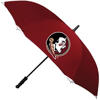 Florida State Seminoles 48" Deluxe Reverse Open Invertabrella