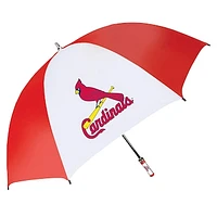 St. Louis Cardinals 62" Birdie Sporty Golf Umbrella