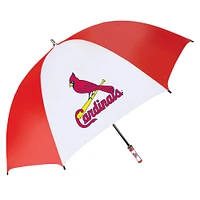 St. Louis Cardinals 62" Birdie Sporty Golf Umbrella