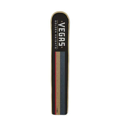 WinCraft Vegas Golden Knights Alignment Stick Cover