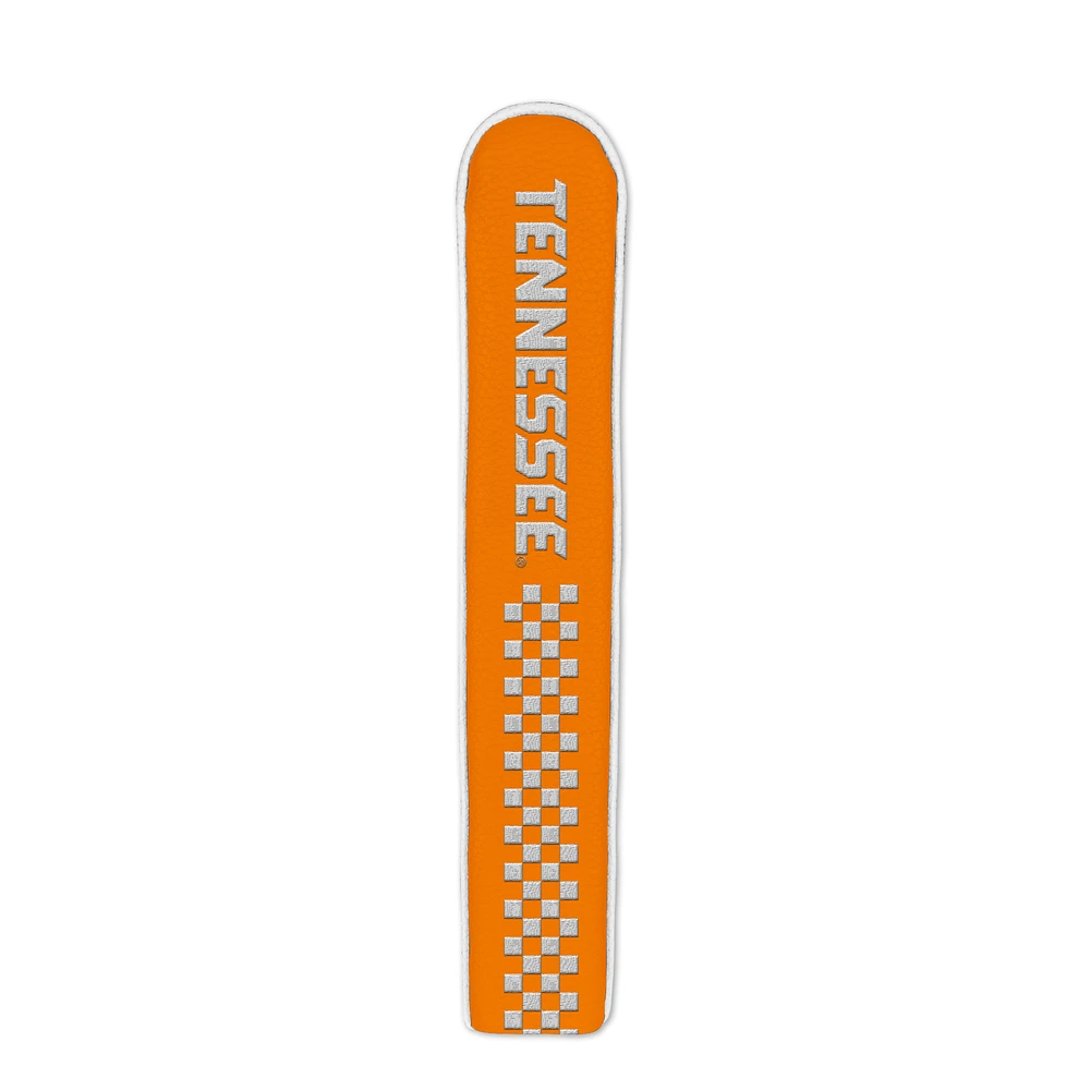 WinCraft Tennessee Volunteers Alignment Stick Cover