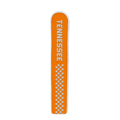 WinCraft Tennessee Volunteers Alignment Stick Cover