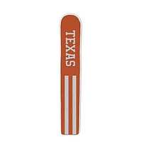 WinCraft Texas Longhorns Alignment Stick Cover