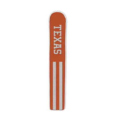 WinCraft Texas Longhorns Alignment Stick Cover