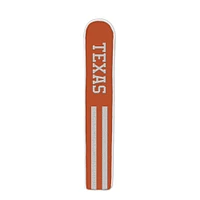 WinCraft Texas Longhorns Alignment Stick Cover