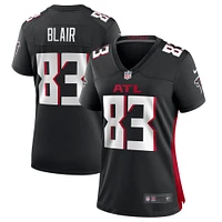 Women's Nike Chris Blair  Black Atlanta Falcons Game Jersey