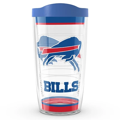 Tervis  Buffalo Bills 16oz. Tradition Classic Tumbler