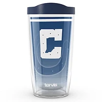 Tervis  Indianapolis Colts 16oz. Forever Fan Classic Tumbler