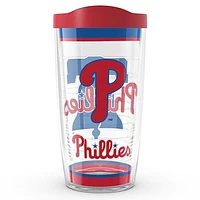 Tervis  Philadelphia Phillies 16oz. Tradition Classic Tumbler