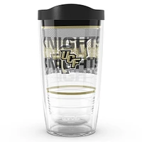 Tervis  UCF Knights 16oz. Competitor Classic Tumbler