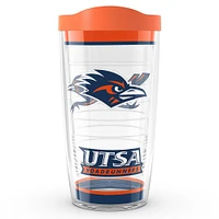 Tervis  UTSA Roadrunners 16oz. Tradition Classic Tumbler