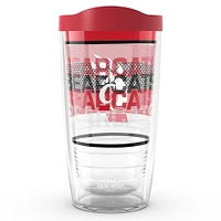 Tervis  Cincinnati Bearcats 16oz. Competitor Classic Tumbler