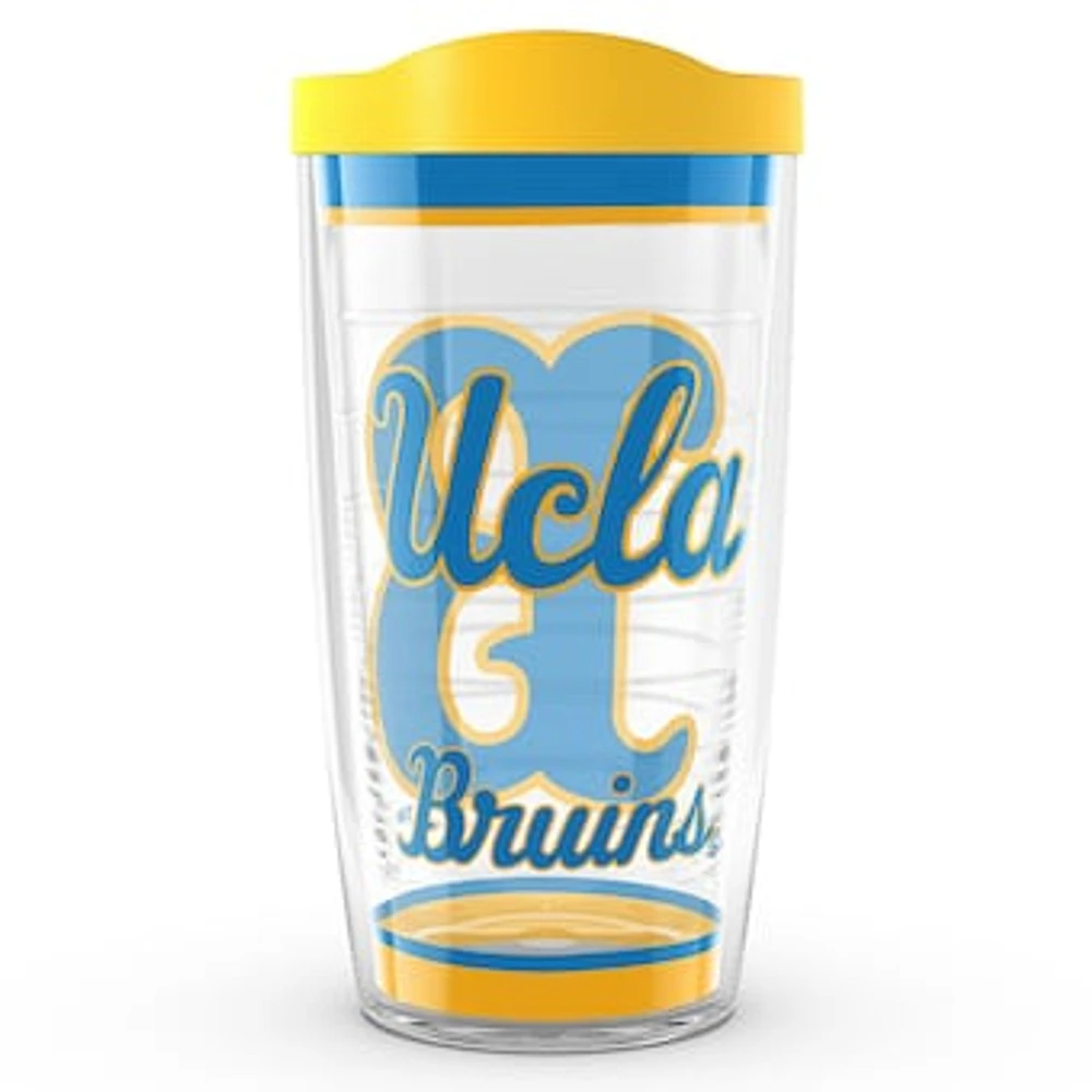 Tervis  UCLA Bruins 16oz. Tradition Classic Tumbler