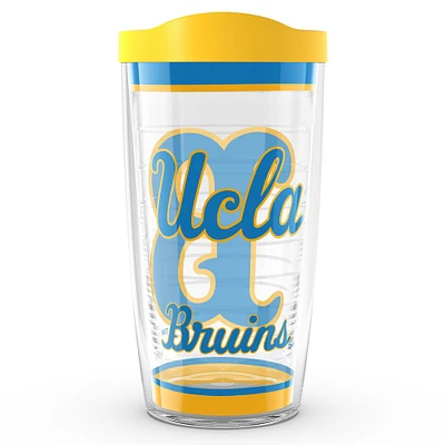 Tervis  UCLA Bruins 16oz. Tradition Classic Tumbler