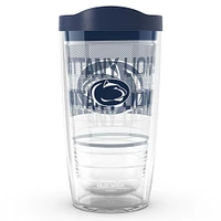 Tervis  Penn State Nittany Lions 16oz. Competitor Classic Tumbler