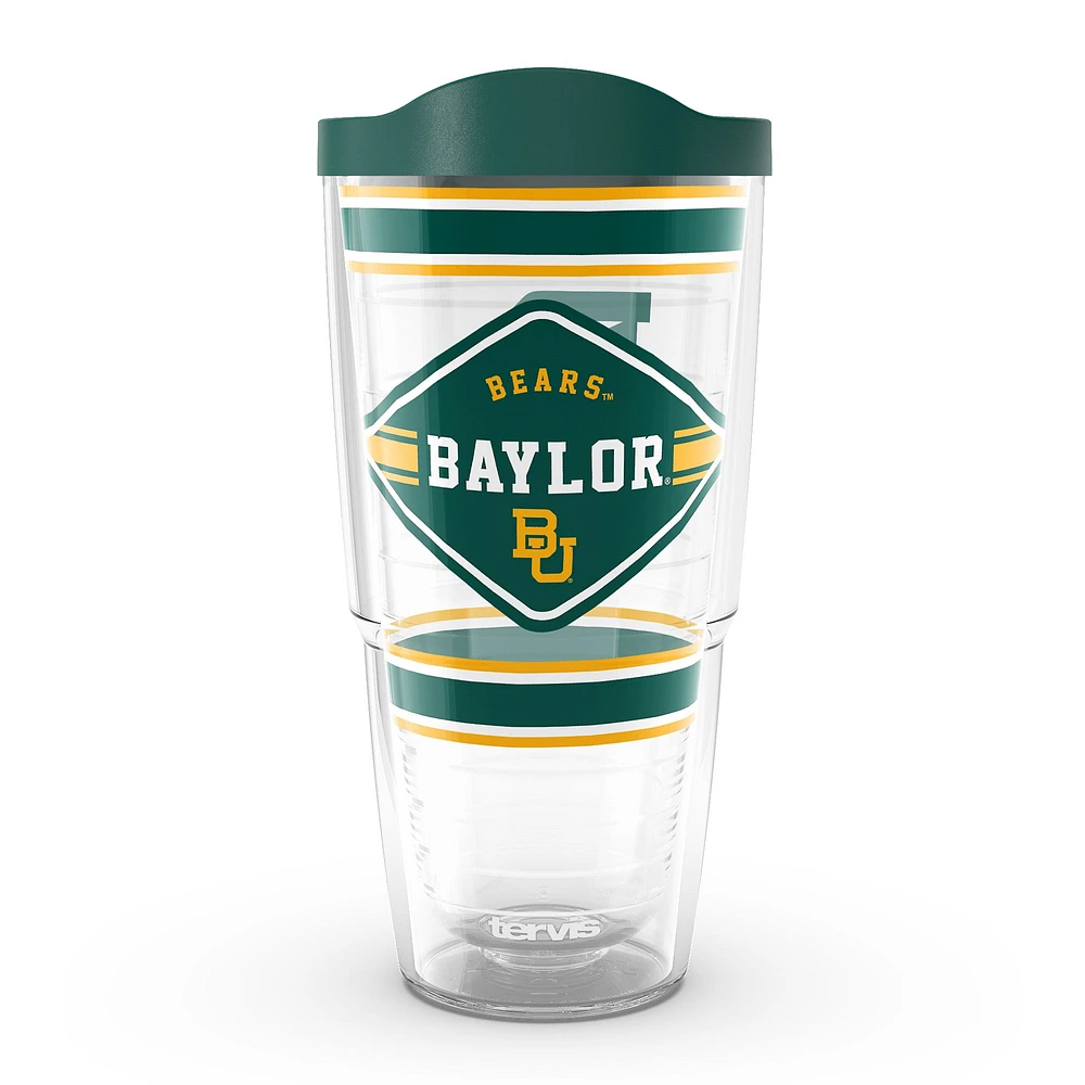 Tervis  Baylor Bears 24oz. First String Classic Tumbler