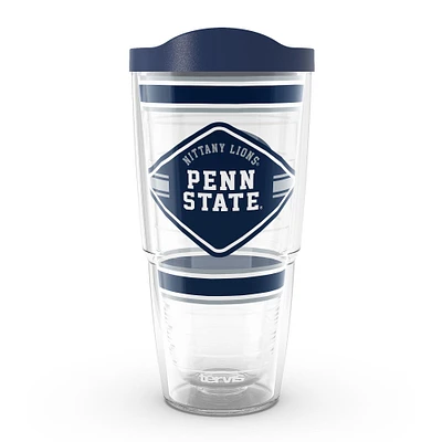 Tervis  Penn State Nittany Lions 24oz. First String Classic Tumbler