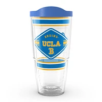 Tervis  UCLA Bruins 24oz. First String Classic Tumbler